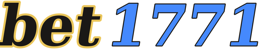bet1771 logo
