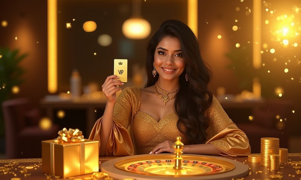 bet1771 বোনাস