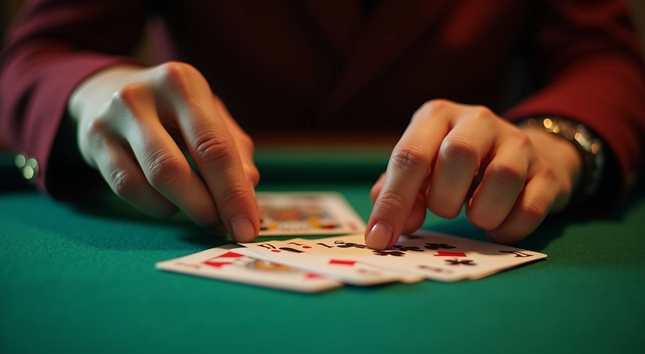 bet1771 পাইরেট গোল্ড স্লট