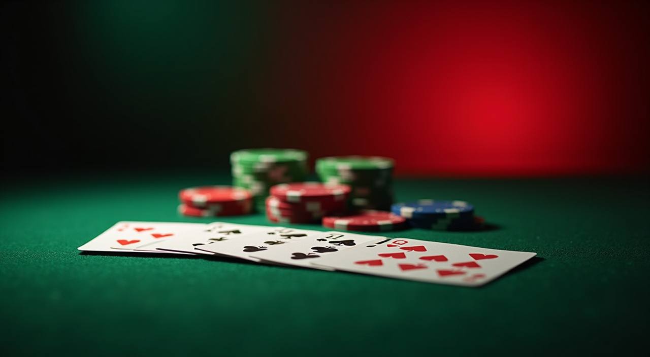 bet1771 সঠিক স্কোর বেট