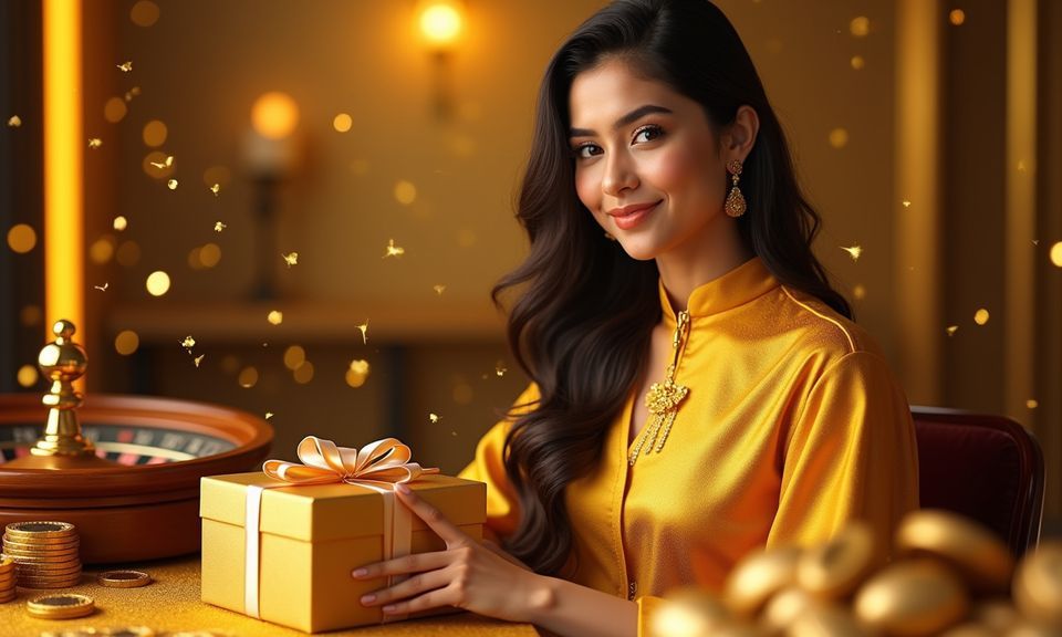 bet1771 আপনার তথ্য আমাদের কাছে নিরাপদ