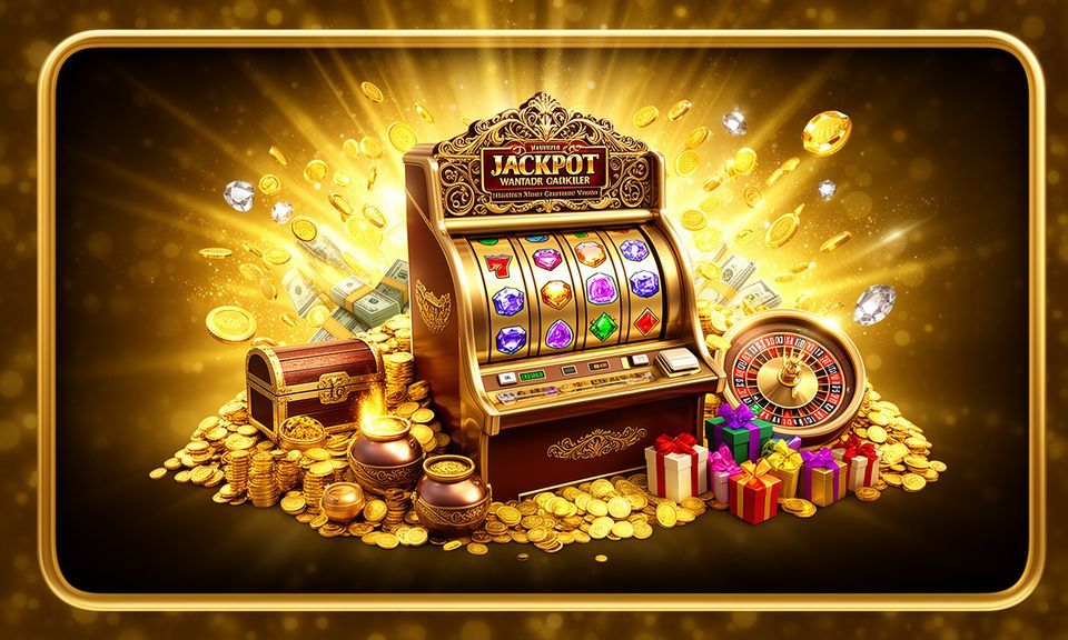 bet1771 bet1771-এর আইনি শর্ত ও ব্যবহারকারীর অধিকার