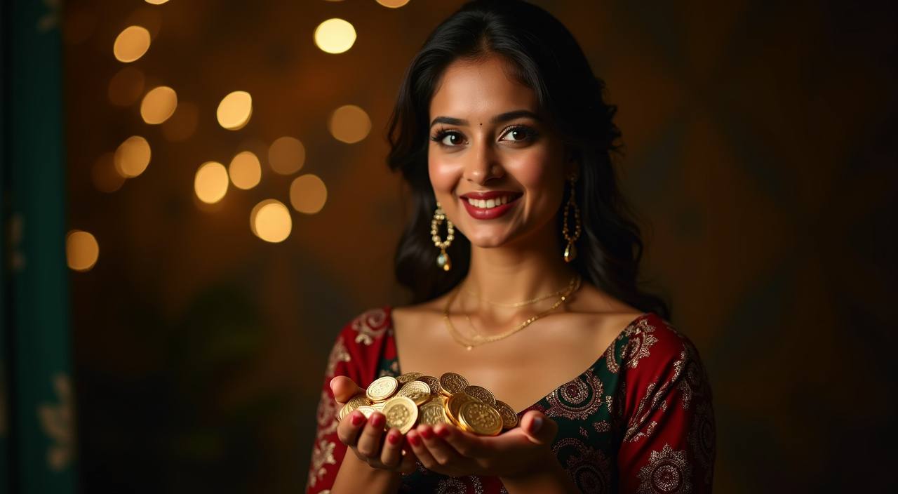 bet1771 যেসব প্রশ্ন আসে সবচেয়ে বেশি